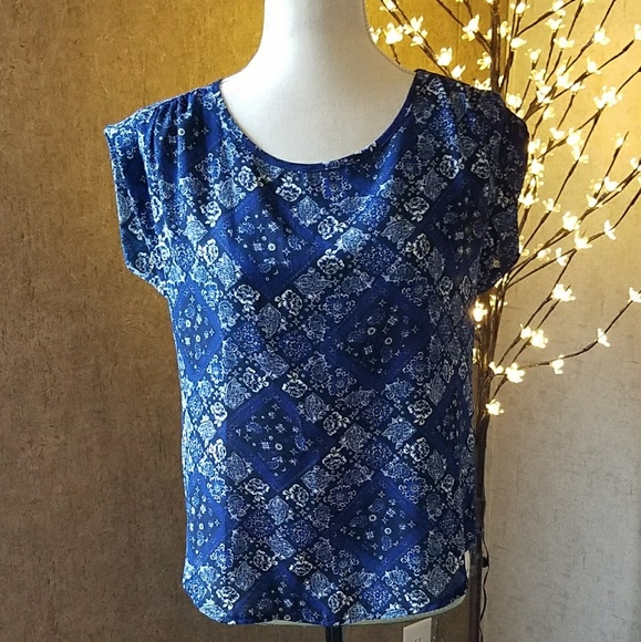 DONATED - Picture 1 of 5